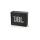 JBL GO Czarny - 288897 - zdjęcie 3